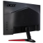 Монитор Acer 25" KG251QZ1biip Nitro - UM.KX1CD.101 - фото 5