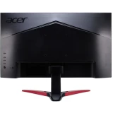 Монитор Acer 25" KG251QZ1biip Nitro (UM.KX1CD.101)