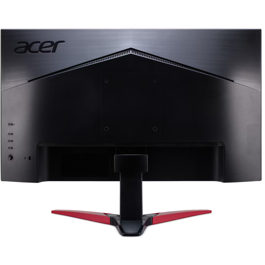 Монитор Acer 25" KG251QZ1biip Nitro - UM.KX1CD.101 - фото 6