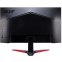 Монитор Acer 25" KG251QZ1biip Nitro - UM.KX1CD.101 - фото 6