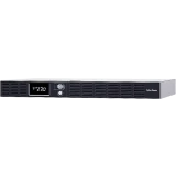 ИБП CyberPower OR1000ERM1U