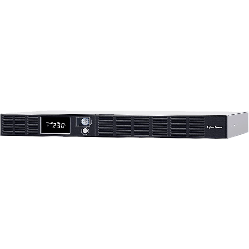 ИБП CyberPower OR1000ERM1U