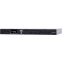 ИБП CyberPower OR1000ERM1U