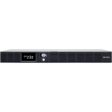 ИБП CyberPower OR1000ERM1U