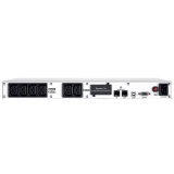 ИБП CyberPower OR1000ERM1U