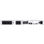 ИБП CyberPower OR1000ERM1U - фото 3
