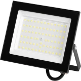 Прожектор ЭРА LPR-033-0-65K-100 (Б0071106)