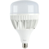 Светодиодная лампочка Feron LB-65 6400K (120 Вт, E27/E40) (38197)