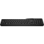 Клавиатура HP 460 Black (7N7B8AA)