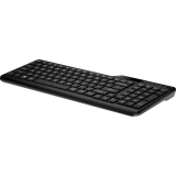 Клавиатура HP 460 Black (7N7B8AA)