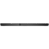 Клавиатура HP 460 Black (7N7B8AA)