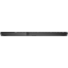Клавиатура HP 460 Black (7N7B8AA) - фото 4