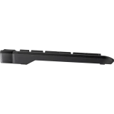 Клавиатура HP 460 Black (7N7B8AA)