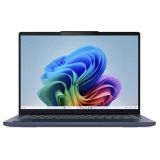 Ноутбук Lenovo IdeaPad Slim 5 14AHP11 Cosmic Blue (83S30003RK)