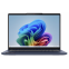 Ноутбук Lenovo IdeaPad Slim 5 14AHP11 Cosmic Blue (83S30003RK)