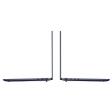 Ноутбук Lenovo IdeaPad Slim 5 14AHP11 Cosmic Blue (83S30003RK)