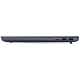 Ноутбук Lenovo IdeaPad Slim 5 14AHP11 Cosmic Blue (83S30003RK)