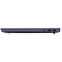 Ноутбук Lenovo IdeaPad Slim 5 14AHP11 Cosmic Blue (83S30003RK) - фото 3