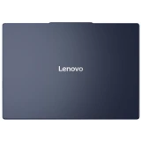 Ноутбук Lenovo IdeaPad Slim 5 14AHP11 Cosmic Blue (83S30003RK)