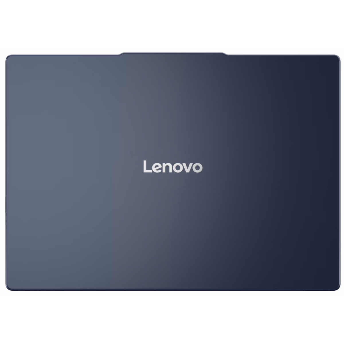 Ноутбук Lenovo IdeaPad Slim 5 14AHP11 Cosmic Blue (83S30003RK) - фото 4