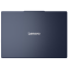 Ноутбук Lenovo IdeaPad Slim 5 14AHP11 Cosmic Blue (83S30003RK) - фото 4