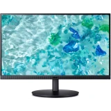 Монитор Acer 27" CB272KL1bmiiprx (UM.HB2CD.101)