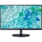Монитор Acer 27" CB272KL1bmiiprx - UM.HB2CD.101
