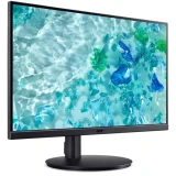 Монитор Acer 27" CB272KL1bmiiprx (UM.HB2CD.101)