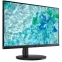 Монитор Acer 27" CB272KL1bmiiprx - UM.HB2CD.101 - фото 2