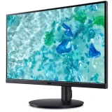 Монитор Acer 27" CB272KL1bmiiprx (UM.HB2CD.101)