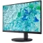 Монитор Acer 27" CB272KL1bmiiprx - UM.HB2CD.101 - фото 3