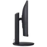 Монитор Acer 27" CB272KL1bmiiprx (UM.HB2CD.101)