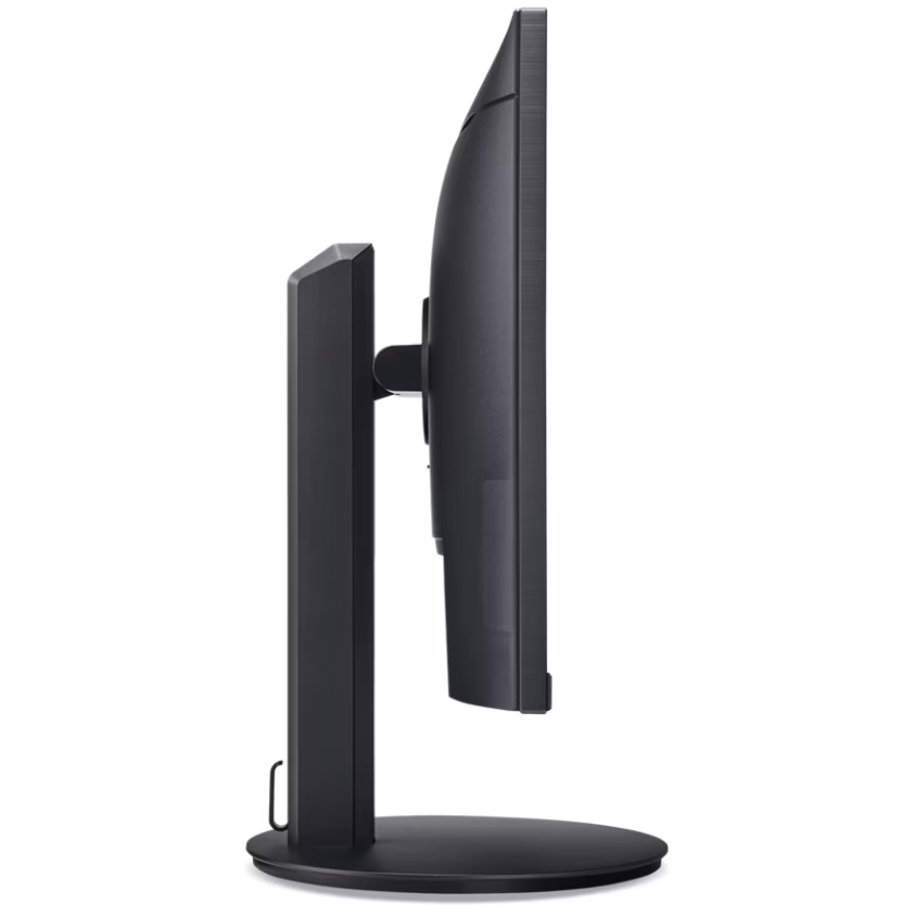 Монитор Acer 27" CB272KL1bmiiprx - UM.HB2CD.101 - фото 4
