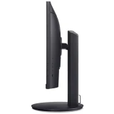 Монитор Acer 27" CB272KL1bmiiprx (UM.HB2CD.101)
