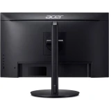 Монитор Acer 27" CB272KL1bmiiprx (UM.HB2CD.101)