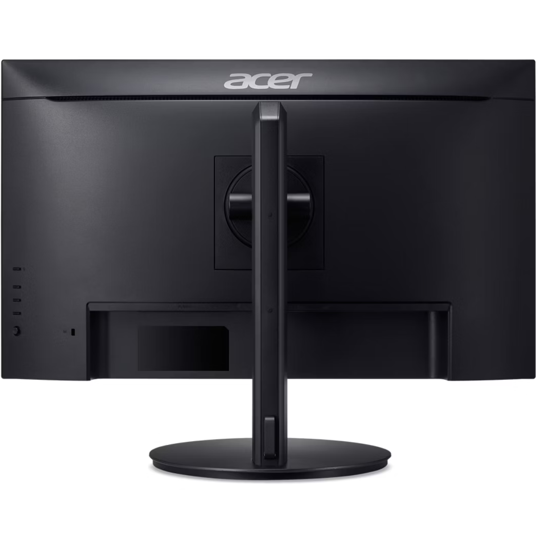 Монитор Acer 27" CB272KL1bmiiprx - UM.HB2CD.101 - фото 6