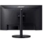 Монитор Acer 27" CB272KL1bmiiprx - UM.HB2CD.101 - фото 6