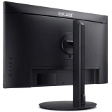 Монитор Acer 27" CB272KL1bmiiprx (UM.HB2CD.101)