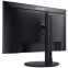 Монитор Acer 27" CB272KL1bmiiprx - UM.HB2CD.101 - фото 7