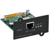 Карта сетевого управления ITK EOR-SNMP