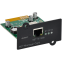Карта сетевого управления ITK EOR-SNMP