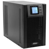 ИБП Powerman Online 3000 Plus