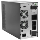 ИБП Powerman Online 3000 Plus