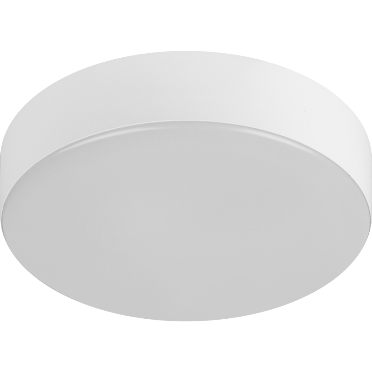 Светильник ЭРА SPB-6-20 White - Б0059507