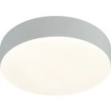 Светильник ЭРА SPB-6-20 White (Б0059507)