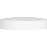Светильник ЭРА SPB-6-20 White (Б0059507)
