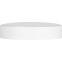 Светильник ЭРА SPB-6-20 White - Б0059507 - фото 4