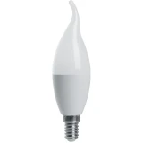 Светодиодная лампочка Feron LB-970 4000K (13 Вт, E14) (38113)