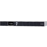 ИБП CyberPower OR600ERM1U