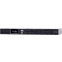 ИБП CyberPower OR600ERM1U